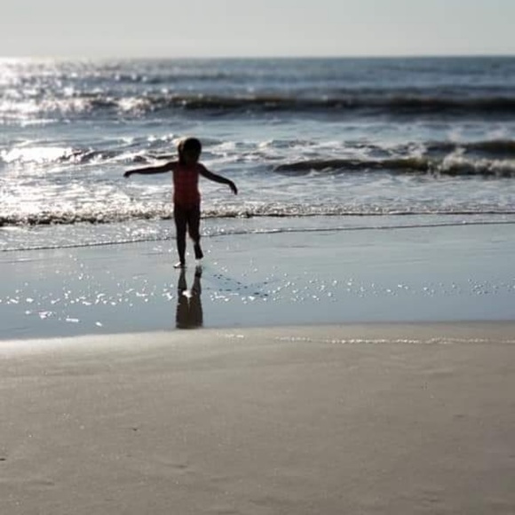 Meet your Posher, Angie - Picture 5 of 8